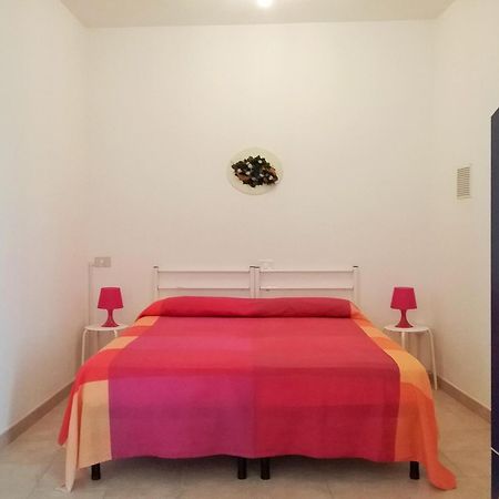 Villa Il Mio Paradiso โทริโนดิซานโกร ภายนอก รูปภาพ