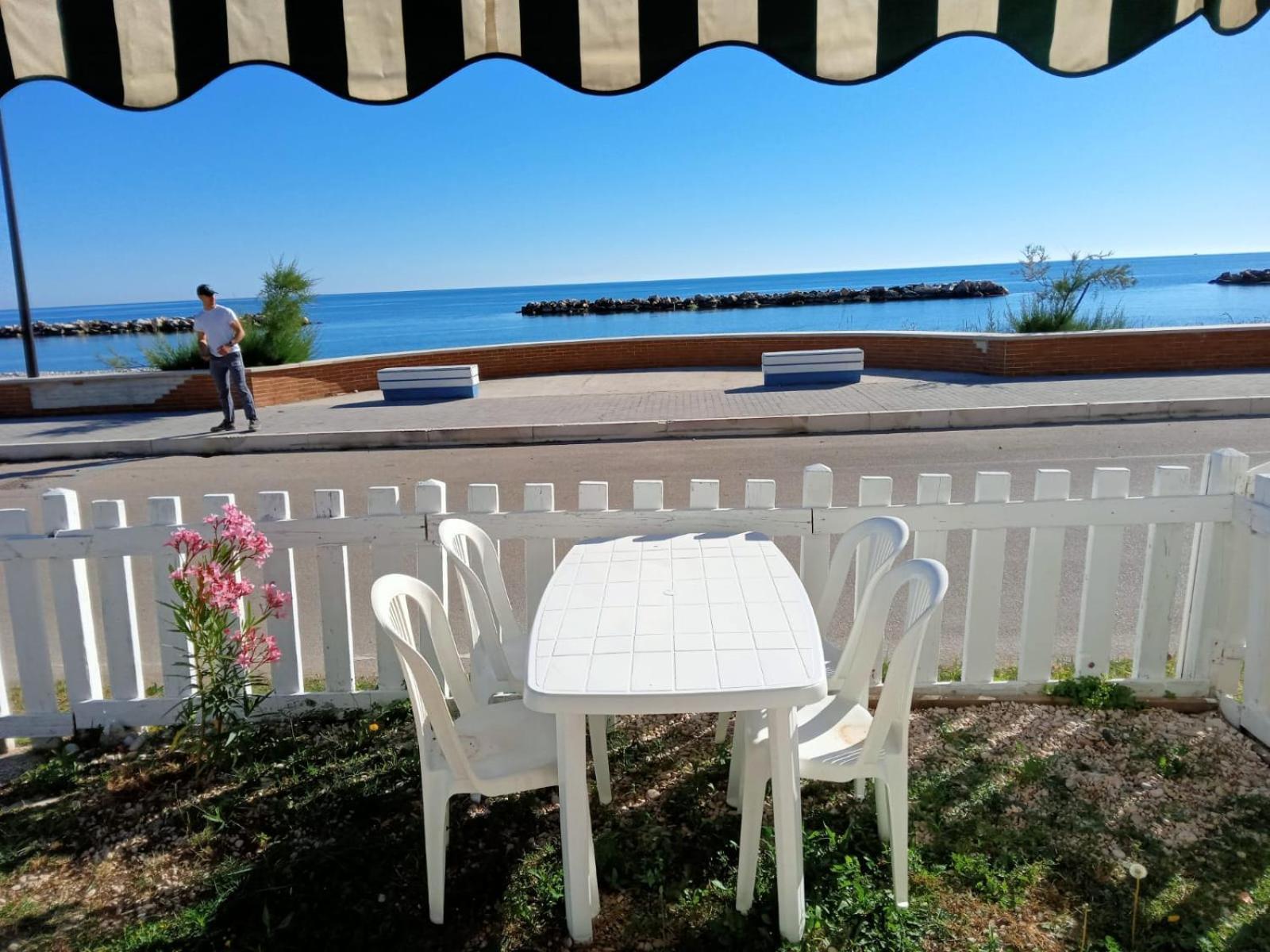 Villa Il Mio Paradiso โทริโนดิซานโกร ภายนอก รูปภาพ