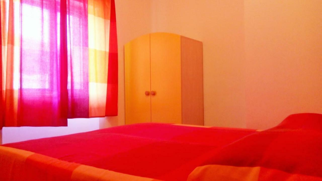Villa Il Mio Paradiso โทริโนดิซานโกร ภายนอก รูปภาพ
