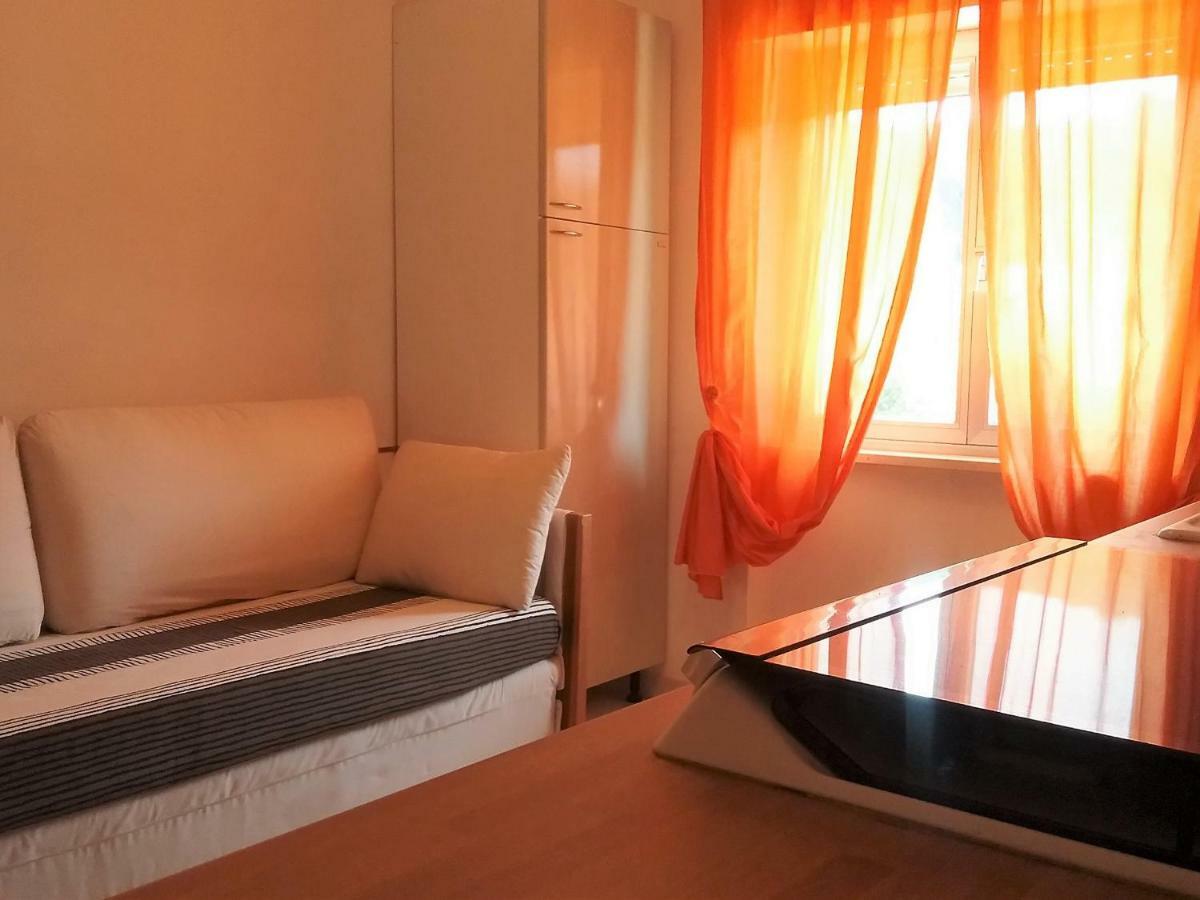 Villa Il Mio Paradiso โทริโนดิซานโกร ภายนอก รูปภาพ
